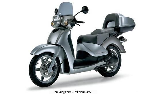 scarabeo 150

clasa : productie : cubi : 124 cc
culori: blue couture, grigio shot, rosso 4 timpi