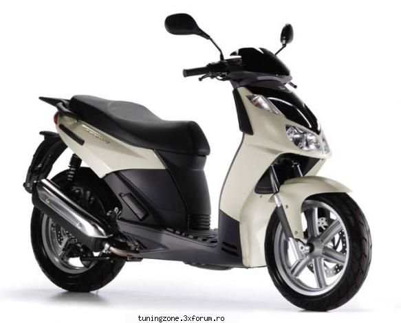 sport city 200

pret ddp: 2.853 ddp+tva: 3.395 are caracter : scooter
an productie : cubi :