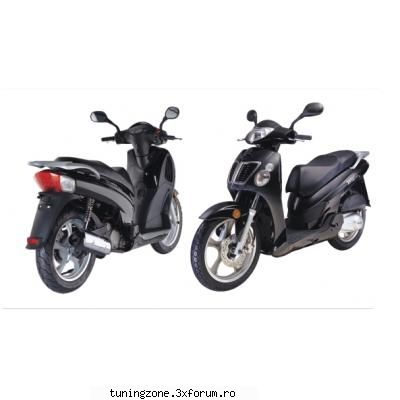 baotian 1330 proprie: 132 maxima: 150 kg
sistem de franare: f&r: (f, 152 cm3
rata (10.5 +/- maxima: