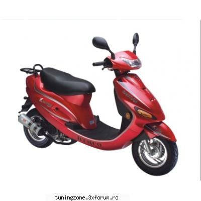 baotian 1330 proprie: 85 maxima: 150 kg
sistem de franare: f: disc, s: f&s: 3.5 – 10 (f, 49