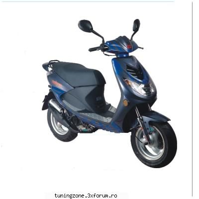 baotian 1250 proprie: 98 maxima: 150 kg
sistem de franare: f: disc, r: f&r: 3.5 – 12 (f, 49