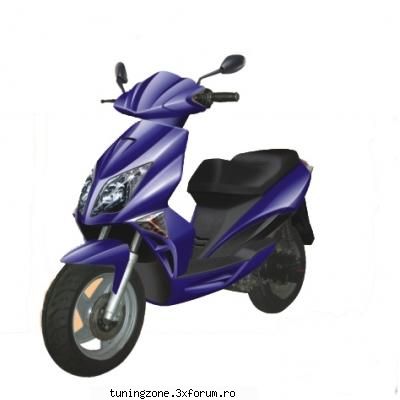 baotian 1300 proprie: 92 maxima: 150 kg
sistem de franare: f: disc, r: f&r: 3.5 – 12 (f, 49
