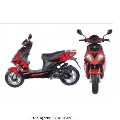 baotian 1350 proprie: 92 maxima: 198 kg
sistem de franare: f: disc, r: f: 3.5 – 12 r:3.5 - 12