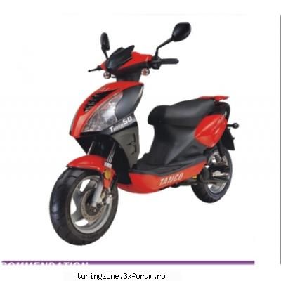 baotian 1315 proprie: 92 maxima: 150 kg
sistem de franare: f: disc, r: f&r: 3.5 – 12 (f, 49