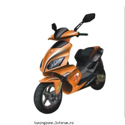 baotian 1240 proprie: 92 maxima: 150 kg
sistem de franare: f&r: (f, 49 cm3
rata 10.5 :1
putere
