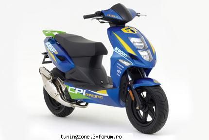 cpi aragon gp motor:mono de & de mm
lungime mm
latime maxima:650 telescop cauciucuri cauciucuri disc