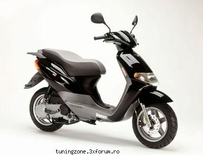 atlantis 50 4t 50 4t e2 
pret:euro cu tva - 

motor 

tip :4 timpi piaggio euro 2 
cilindri