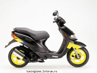 atlantis 50 bullet 50 red bullet cu tva - 

motor 

tip :4 timpi piaggio euro 2 
cilindri 
cilindree