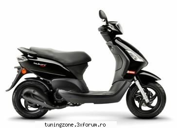 boulevard 125

an 125 cm3
putere cp
tip motor:4 de fata: -
cauciuc 
viteza maxima: - derbi boulevard