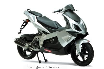 gp1 250 e2

marca :derbi 
model :gp1 250 e2 
pret:euro cu tva - 

motor 

tip :4 timpi piaggio euro
