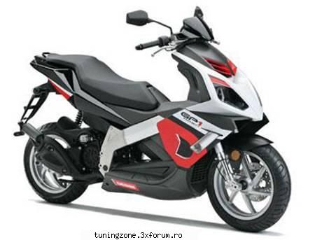 gp1 50 e2

marca :derbi 
model:gp1 50 e2 
pret:euro cu tva :- 

motor 

tip :2 timpi piaggio euro 2