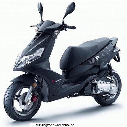 Generic XOR 50 - XOR 50 Pret: 5050 (ron, retail, TVA inclus) - Fisa tehnica/Pret scutere
